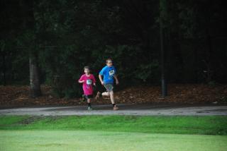 SMILE Run 2019  (49).JPG