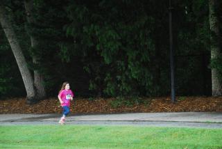 SMILE Run 2019  (50).JPG