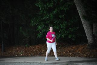 SMILE Run 2019  (51).JPG
