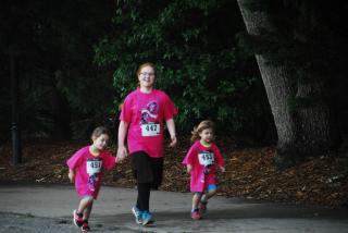 SMILE Run 2019  (52).JPG