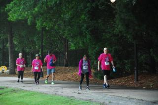 SMILE Run 2019  (53).JPG