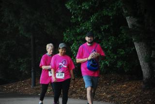 SMILE Run 2019  (54).JPG