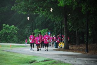 SMILE Run 2019  (55).JPG