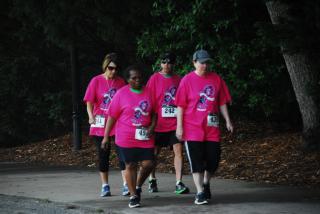 SMILE Run 2019  (56).JPG