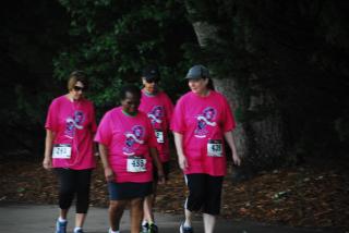 SMILE Run 2019  (57).JPG