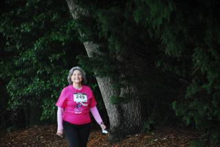 SMILE Run 2019  (58).JPG