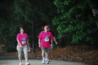 SMILE Run 2019  (59).JPG