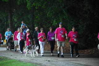 SMILE Run 2019  (60).JPG