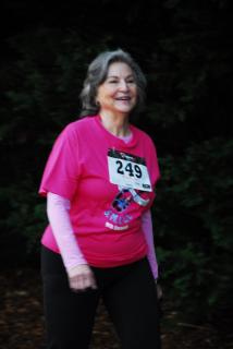 SMILE Run 2019  (61).JPG