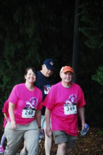 SMILE Run 2019  (62).JPG
