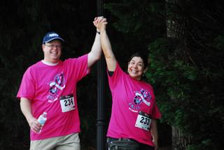 SMILE Run 2019  (63).JPG