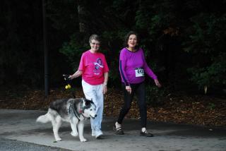 SMILE Run 2019  (64).JPG