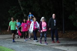 SMILE Run 2019  (65).JPG