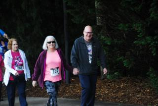 SMILE Run 2019  (66).JPG