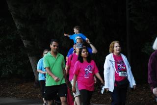 SMILE Run 2019  (67).JPG
