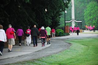 SMILE Run 2019  (69).JPG