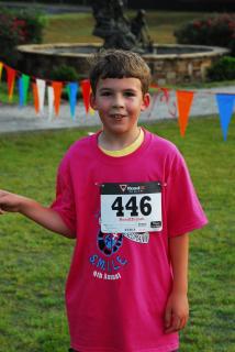 SMILE Run 2019  (71).JPG