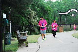 SMILE Run 2019  (77).JPG