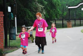 SMILE Run 2019  (78).JPG