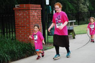SMILE Run 2019  (79).JPG