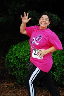 SMILE Run 2019  (80).JPG