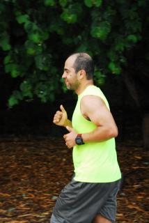 SMILE Run 2019  (81).JPG