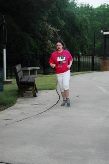 SMILE Run 2019  (82).JPG