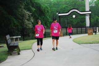 SMILE Run 2019  (83).JPG