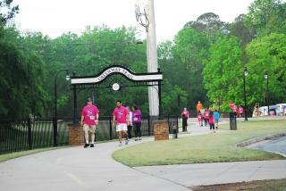 SMILE Run 2019  (84).JPG