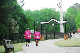 SMILE Run 2019  (85).JPG
