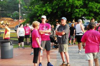 SMILE Run 2019  (86).JPG
