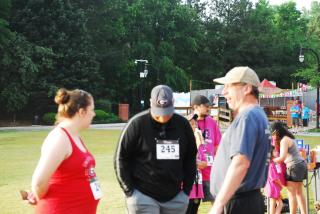 SMILE Run 2019  (87).JPG