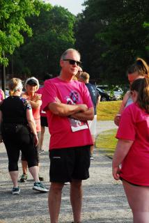 SMILE Run 2019  (88).JPG