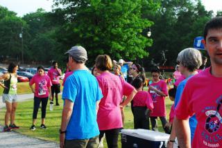 SMILE Run 2019  (91).JPG