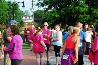 SMILE Run 2019  (93).JPG