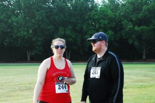 SMILE Run 2019  (97).JPG