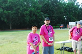 SMILE Run 2019  (98).JPG