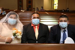 IMG_0045.JPG