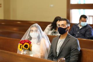 IMG_0056.JPG