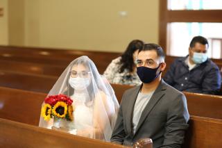 IMG_0057.JPG