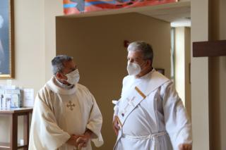 IMG_0070.JPG