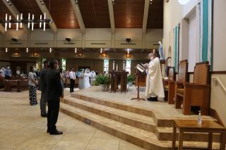 IMG_0091.JPG