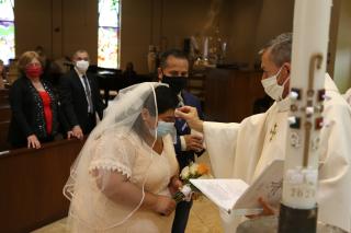 IMG_0095.JPG