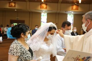 IMG_0099.JPG