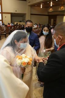 IMG_0145.JPG