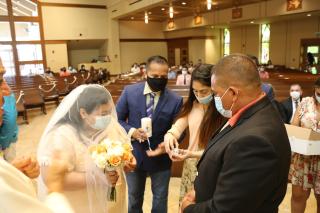 IMG_0151.JPG
