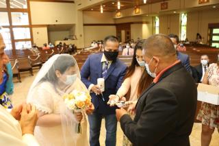 IMG_0152.JPG