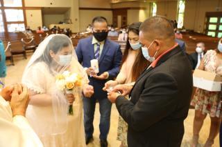 IMG_0153.JPG