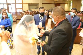 IMG_0154.JPG