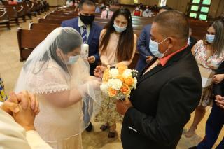 IMG_0156.JPG